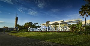 Commercial Photographer Indonesia, Architecture Photographer
