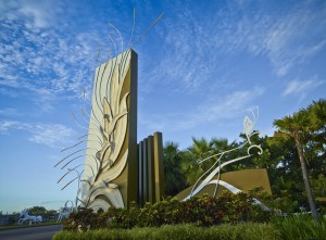 Commercial Photographer Indonesia, Architecture Photographer