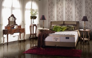 Commercial Photographer Jakarta