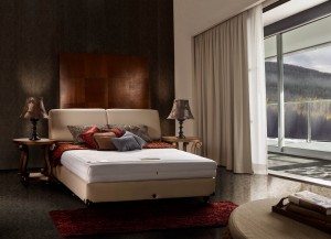 Commercial Photographer Jakarta