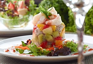 Food Photographer Indonesia