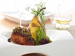 Food Photographer Indonesia