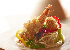 Food Photographer Indonesia