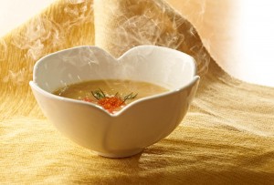 Food Photographer Indonesia