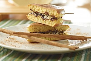 Food Photographer Indonesia