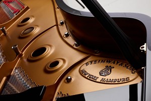 Product Photographer Jakarta | Commercial Photographer Indonesia