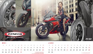 Professional Photographer Jakarta | Commercial Photographer Indonesia