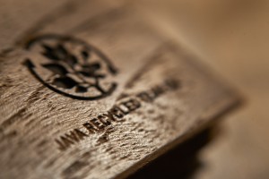 Commercial Photographer Indonesia | Product Photographer Indonesia