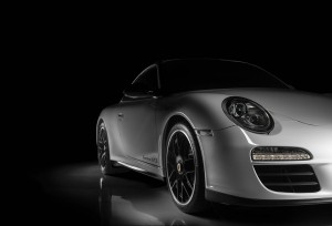 Car Photographer Jakarta | Car Photographer Indonesia | Professional Photographer Indonesia