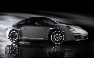Car Photographer Jakarta | Car Photographer Indonesia | Professional Photographer Indonesia