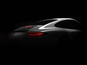 Car Photographer Jakarta | Car Photographer Indonesia | Professional Photographer Indonesia