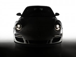 Car Photographer Jakarta | Car Photographer Indonesia | Professional Photographer Indonesia