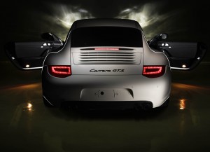 Car Photographer Jakarta | Car Photographer Indonesia | Professional Photographer Indonesia