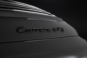Car Photographer Jakarta | Car Photographer Indonesia | Professional Photographer Indonesia