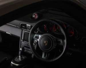 Car Photographer Jakarta | Car Photographer Indonesia | Professional Photographer Indonesia