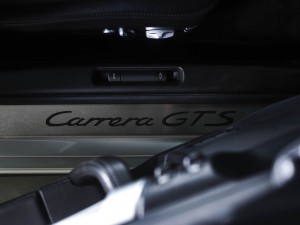 Car Photographer Jakarta | Car Photographer Indonesia | Professional Photographer Indonesia