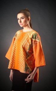 Commercial Photographer Jakarta | Professional Photographer Jakarta