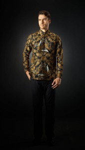 Commercial Photographer Jakarta | Professional Photographer Jakarta