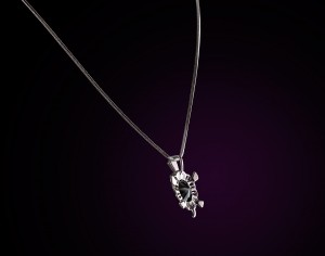Product Photographer Jakarta | Jewelry Photographer Indonesia