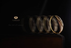 Commercial Photographer | Jewelry Photographer | Product Photographer