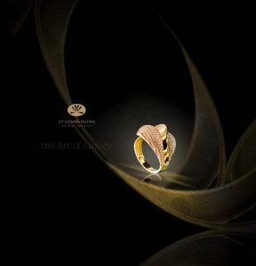 Commercial Photographer | Jewelry Photographer | Product Photographer
