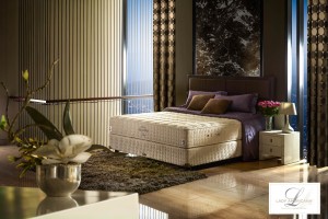Product Photography by Bacteria | Indonesia Professional Photographer