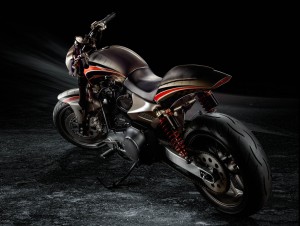 Motorcycle Photographer Jakarta | Professional Photographer Indonesia
