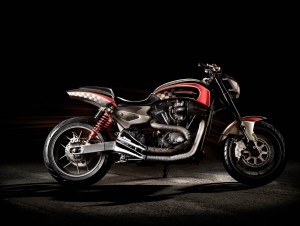 Motorcycle Photographer Jakarta | Professional Photographer Indonesia