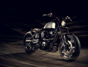 Motorcycle Photographer Jakarta | Commercial Photographer Jakarta
