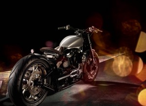 Motorcycle Photographer Jakarta | Commercial Photographer Jakarta