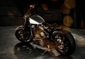 Motorcycle Photographer Jakarta | Commercial Photographer Jakarta