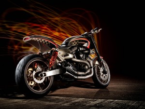 Motorcycle Photographer Jakarta | Professional Photographer Indonesia