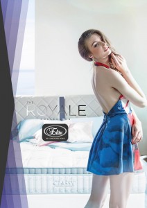 Commercial Photographer Indonesia | Professional Photographer Indonesia