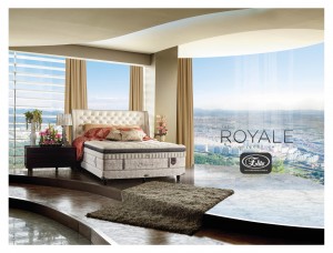 Commercial Photographer Indonesia | Professional Photographer Indonesia