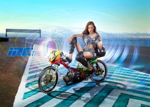 Motorcycle Photographer Indonesia | Commercial Photographer Jakarta