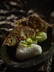 Food Photographer Jakarta, Food Photographer Indonesia