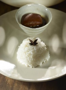 Food Photographer Jakarta, Food Photographer Indonesia