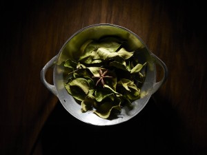 Food Photographer Jakarta, Food Photographer Indonesia