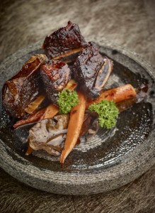 Food Photographer Jakarta, Food Photographer Indonesia