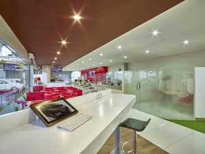 Architecture Photographer Indonesia | Professional Photographer Indonesia