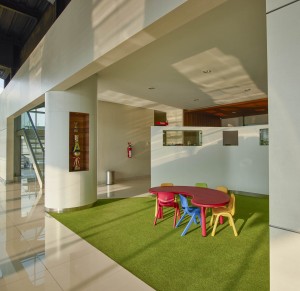 Architecture Photographer Indonesia | Professional Photographer Indonesia