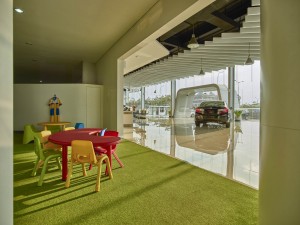 Architecture Photographer Indonesia | Professional Photographer Indonesia
