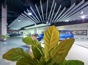 Architecture Photographer Indonesia | Professional Photographer Indonesia
