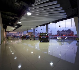 Architecture Photographer Indonesia | Professional Photographer Indonesia