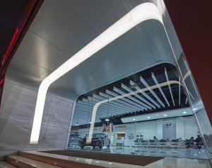 Architecture Photographer Indonesia | Professional Photographer Indonesia