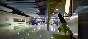 Architecture Photographer Indonesia | Professional Photographer Indonesia