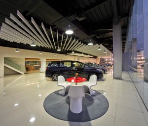 Architecture Photographer Indonesia | Professional Photographer Indonesia
