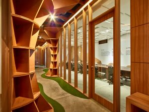 Architecture Photographer Jakarta | Interior Photographer Jakarta