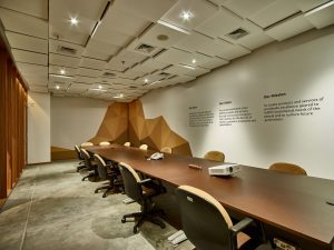 Architecture Photographer Jakarta | Interior Photographer Jakarta