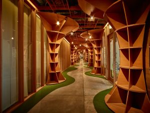 Architecture Photographer Jakarta | Interior Photographer Jakarta